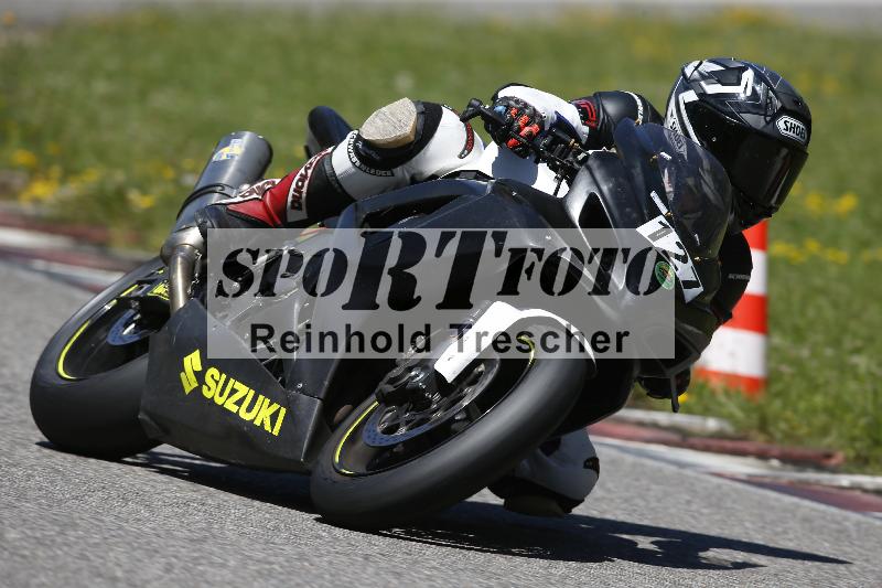 /Archiv-2024/37 08.07.2024 Plüss Moto Sport ADR/Freies Fahren/127